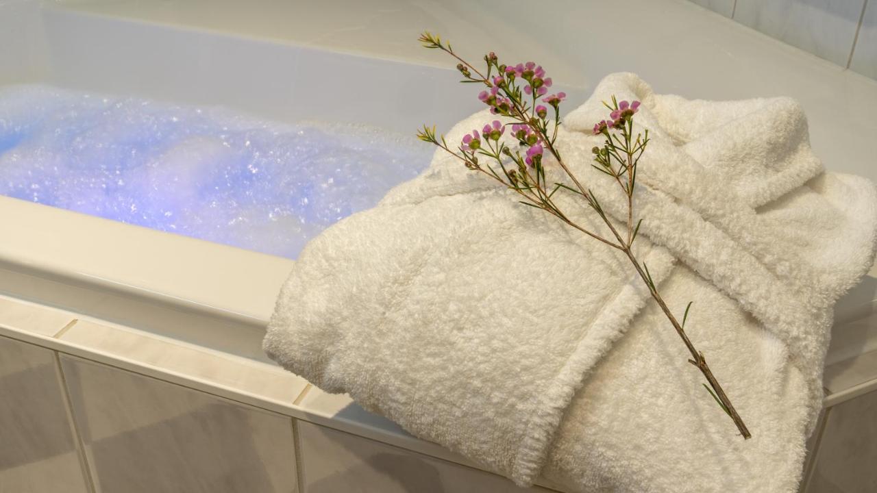 Hotel De Koepoort Enkhuizen Ngoại thất bức ảnh