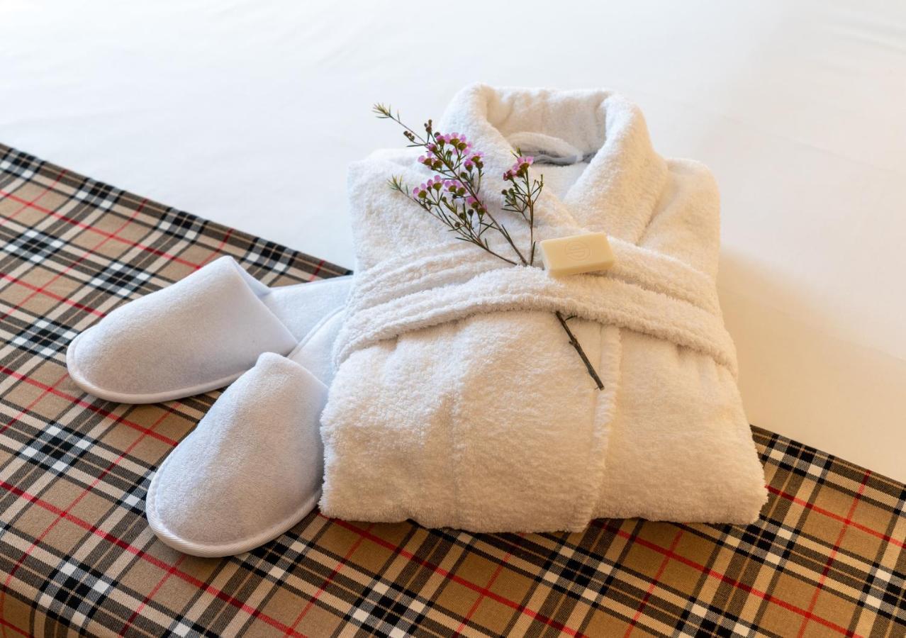 Hotel De Koepoort Enkhuizen Ngoại thất bức ảnh
