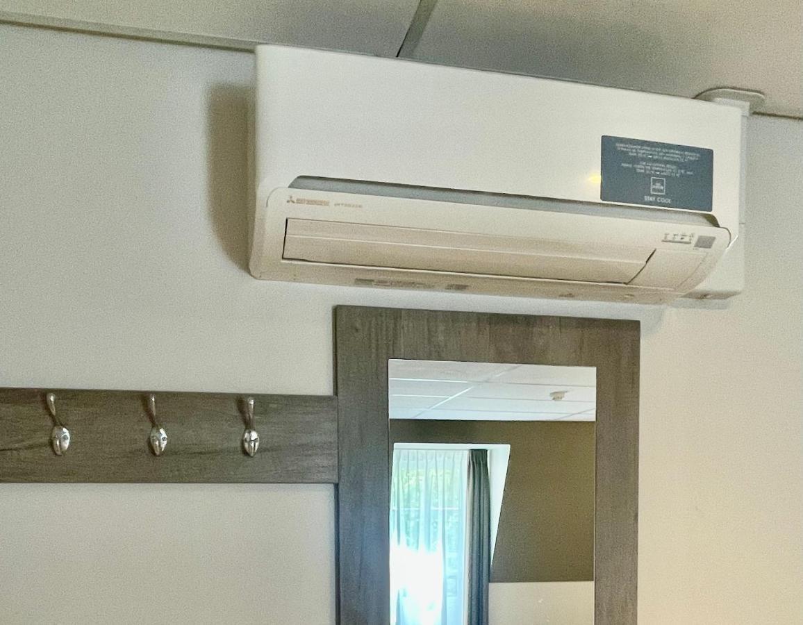 Hotel De Koepoort Enkhuizen Ngoại thất bức ảnh