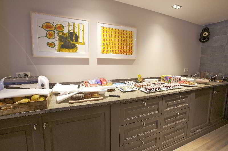 Hotel De Koepoort Enkhuizen Ngoại thất bức ảnh